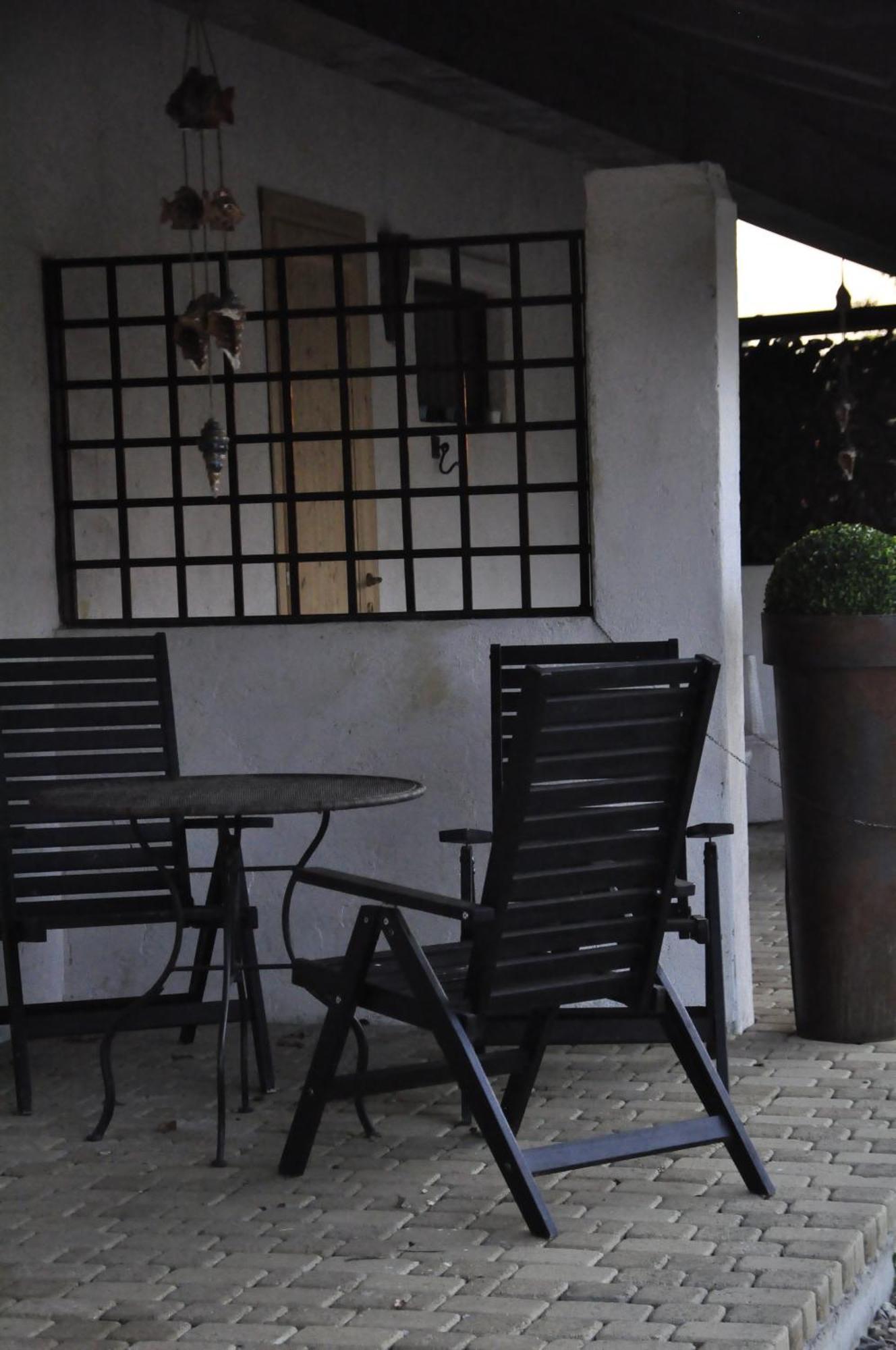 Premiata Osteria Dei Fiori Bed & Breakfast Cortiglione Dış mekan fotoğraf